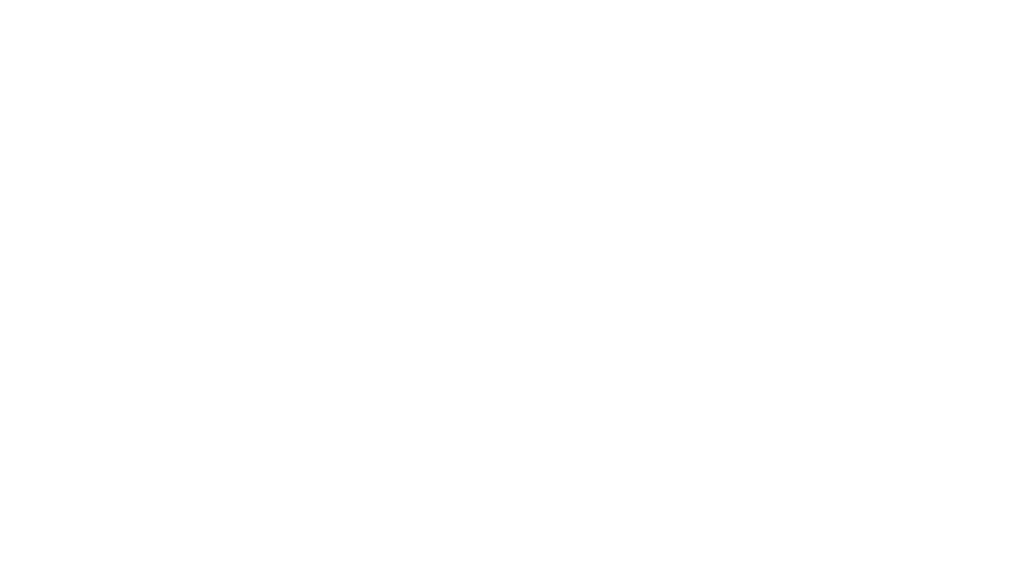 EFC